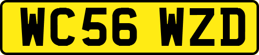 WC56WZD