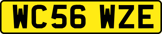 WC56WZE