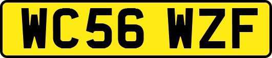 WC56WZF