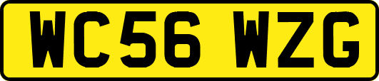 WC56WZG