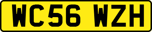 WC56WZH
