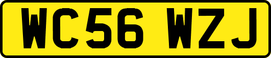 WC56WZJ