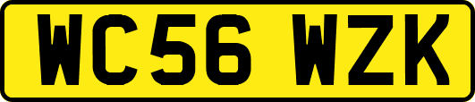 WC56WZK
