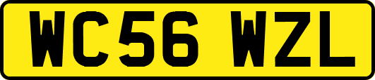 WC56WZL
