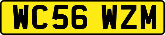 WC56WZM
