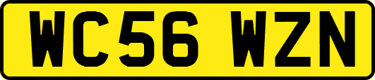 WC56WZN