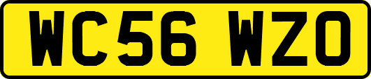 WC56WZO