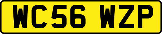 WC56WZP