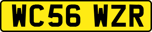 WC56WZR