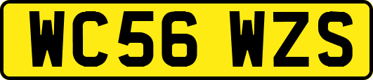 WC56WZS