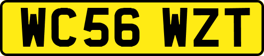 WC56WZT