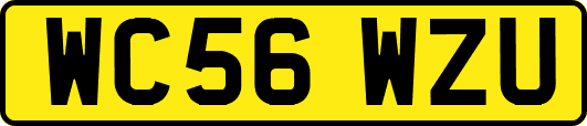 WC56WZU