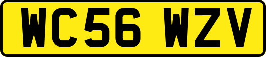 WC56WZV