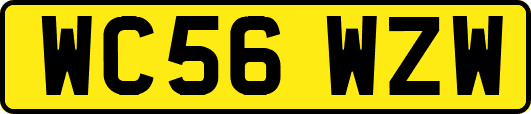 WC56WZW
