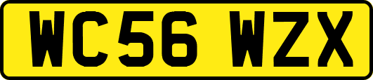 WC56WZX