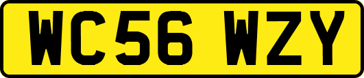 WC56WZY