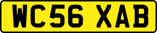 WC56XAB