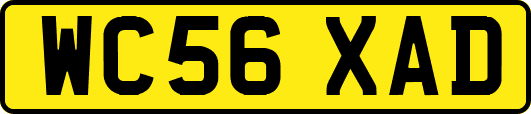 WC56XAD