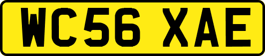 WC56XAE