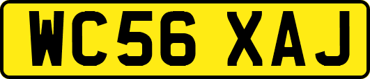 WC56XAJ