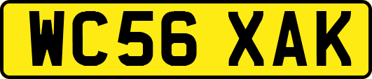 WC56XAK