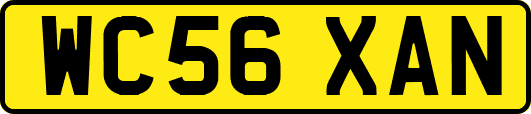 WC56XAN