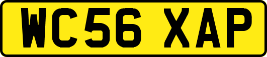 WC56XAP