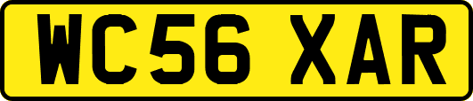 WC56XAR