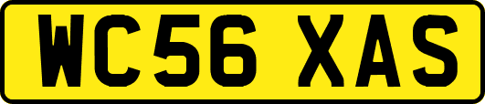 WC56XAS