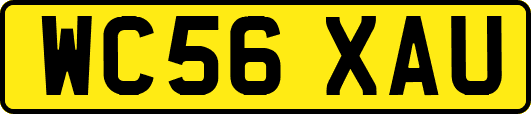 WC56XAU