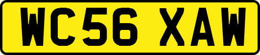 WC56XAW