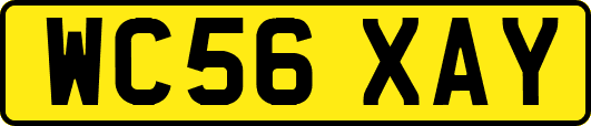 WC56XAY