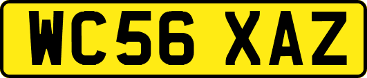 WC56XAZ
