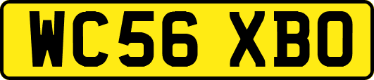 WC56XBO