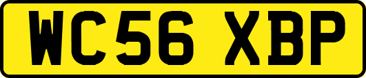 WC56XBP