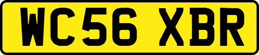 WC56XBR