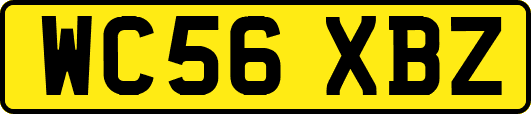 WC56XBZ