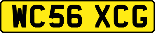 WC56XCG