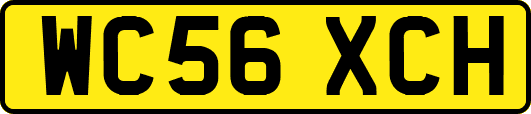 WC56XCH