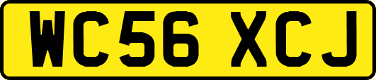 WC56XCJ