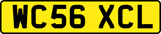WC56XCL