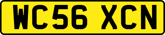 WC56XCN