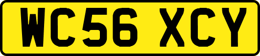 WC56XCY