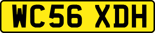 WC56XDH