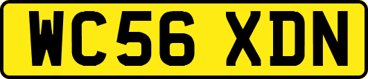 WC56XDN