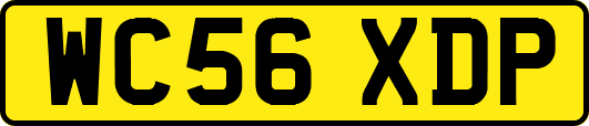 WC56XDP