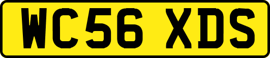 WC56XDS