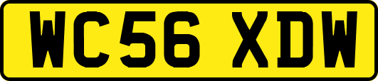 WC56XDW