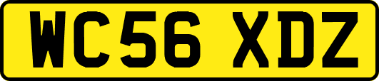 WC56XDZ