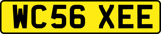 WC56XEE